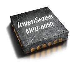 https://www.mouser.fr/images/invensense/lrg/MPU-6050_SPL.jpg
