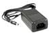 Inventus Power MWA020024A-10A