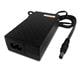 Inventus Power FWE050012B-10A