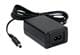 Inventus Power MWA020009B-10A