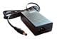 Inventus Power MWA050018A-10A