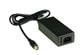 Inventus Power MWA065012A-11A