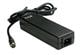 Inventus Power MWA120012A-12A