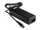 Inventus Power MWA150024A-12A