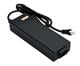 Inventus Power MWA180012A-13A