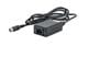 Inventus Power XWA065012B-11A