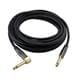 Io Audio Technologies IO-IC109003-T2MCH-R