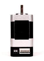Vertiq IQ-FORTIQ-M42BLS-80 Image agrandie