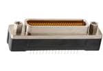 ITT Cannon MDM37SCBSPTL67 Image agrandie