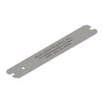 Micro-Mode MMTL-2681 Image agrandie