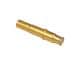 ITT Cannon 224-0007-015