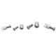 ITT Cannon 320-4502-000