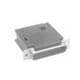 ITT Cannon DE115339-20