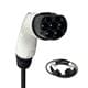 ITT Cannon ECCE6323-050S0A-ECCV0A