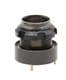 ITT Cannon HDX-WGKM0-09UMAL