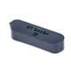 ITT Cannon 025-9533-003