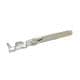 ITT Cannon 030-2410-001