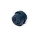 ITT Cannon 097-0155-000