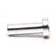 ITT Cannon 252-0143-000