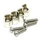 ITT Cannon 320-4505-000
