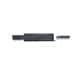 ITT Cannon 324-9502-000