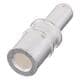 ITT Cannon 030-8614-010