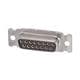 ITT Cannon DAM15SF225