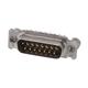 ITT Cannon DAMV15PNF225