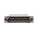 ITT Cannon DBMD25PJF225