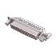 ITT Cannon DBMD25SJF225