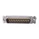ITT Cannon DBMV25PNF225