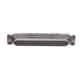 ITT Cannon DCMD37SJF225