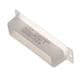 ITT Cannon DD50908-1