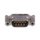 ITT Cannon DEMD9PJF225