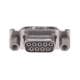 ITT Cannon DEMD9SJF225