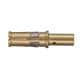 ITT Cannon DM130342