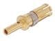 ITT Cannon DM130343-1