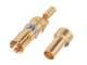 ITT Cannon DM53742-16