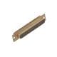 ITT Cannon M24308/1-4F