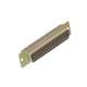 ITT Cannon M24308/1-5F