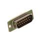 ITT Cannon M24308/24-2F