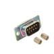ITT Cannon M24308/24-7Z