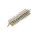 ITT Cannon M24308/2-4F