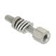 ITT Cannon M24308/26-2P