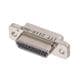 ITT Cannon M83513/01-CN