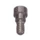 ITT Cannon M83513/05-12