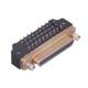 ITT Cannon MDM-37PCBRP-T