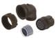 ITT Cannon MS3108R22-14S