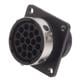 ITT Cannon TR1619RFH1NB