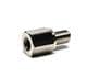 ITT Cannon D121073-41